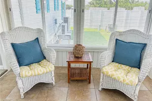 11170 Bayside Ln, Fort Myers Beach, FL 33931 - Photo 10