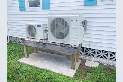 11170 Bayside Ln, Fort Myers Beach, FL 33931 - Photo 22