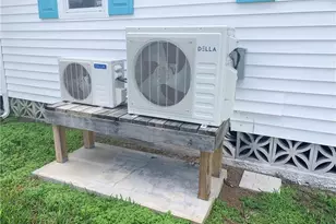 11170 Bayside Ln, Fort Myers Beach, FL 33931 - Photo 22