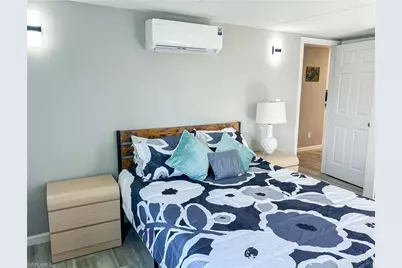 11170 Bayside Ln, Fort Myers Beach, FL 33931 - Photo 16