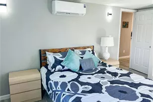 11170 Bayside Ln, Fort Myers Beach, FL 33931 - Photo 16