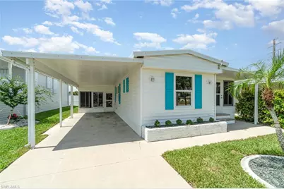 11170 Bayside Ln, Fort Myers Beach, FL 33931 - Photo 2