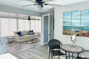 11170 Bayside Ln, Fort Myers Beach, FL 33931 - Photo 8