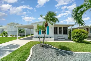 11170 Bayside Ln, Fort Myers Beach, FL 33931 - Photo 24