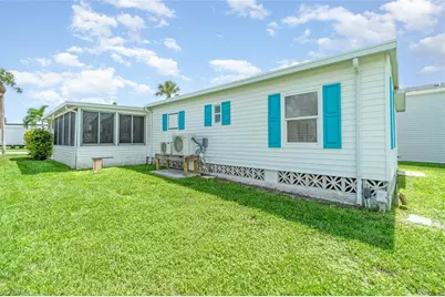 11170 Bayside Ln, Fort Myers Beach, FL 33931 - Photo 20