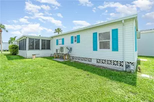 11170 Bayside Ln, Fort Myers Beach, FL 33931 - Photo 20