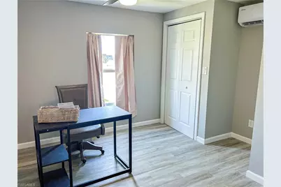 11170 Bayside Ln, Fort Myers Beach, FL 33931 - Photo 12