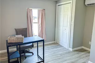 11170 Bayside Ln, Fort Myers Beach, FL 33931 - Photo 12