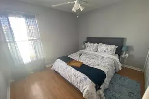 1216 NW 15th Pl, Cape Coral, FL 33993 - Photo 8