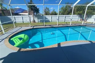 1216 NW 15th Pl, Cape Coral, FL 33993 - Photo 1