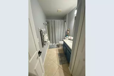 1216 NW 15th Pl, Cape Coral, FL 33993 - Photo 6