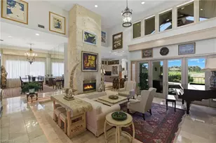 15548 Fiddlesticks Blvd, Fort Myers, FL 33912 - Photo 6