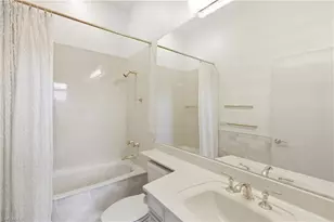 15548 Fiddlesticks Blvd, Fort Myers, FL 33912 - Photo 24