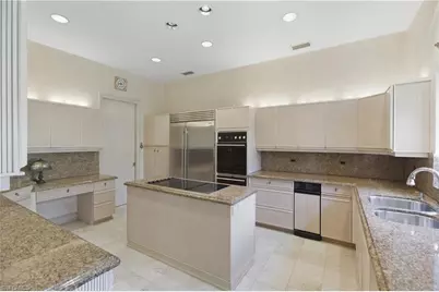 15548 Fiddlesticks Blvd, Fort Myers, FL 33912 - Photo 12