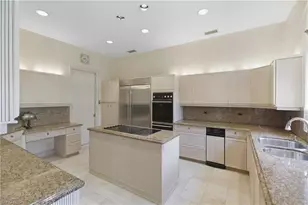 15548 Fiddlesticks Blvd, Fort Myers, FL 33912 - Photo 12
