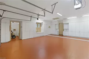 15548 Fiddlesticks Blvd, Fort Myers, FL 33912 - Photo 40