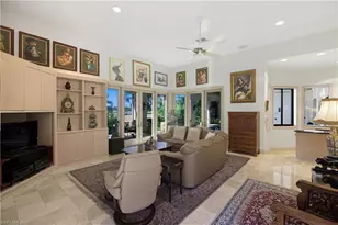 15548 Fiddlesticks Blvd, Fort Myers, FL 33912 - Photo 14