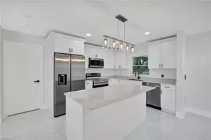 2134 SW 2nd Ct, Cape Coral, FL 33991 - Photo 10