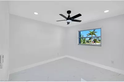 2134 SW 2nd Ct, Cape Coral, FL 33991 - Photo 20