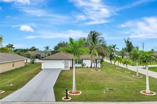 2134 SW 2nd Ct, Cape Coral, FL 33991 - Photo 30