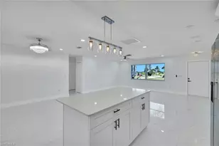 2134 SW 2nd Ct, Cape Coral, FL 33991 - Photo 12
