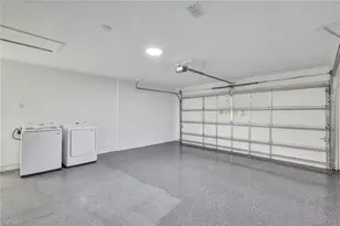 2134 SW 2nd Ct, Cape Coral, FL 33991 - Photo 22