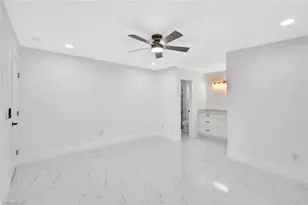 2134 SW 2nd Ct, Cape Coral, FL 33991 - Photo 16