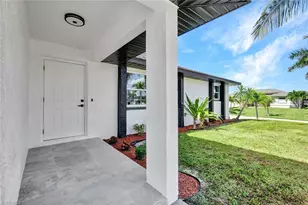 2134 SW 2nd Ct, Cape Coral, FL 33991 - Photo 6
