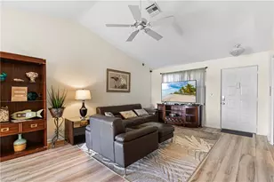 13288 White Marsh Ln, Fort Myers, FL 33912 - Photo 10