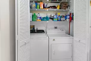 13288 White Marsh Ln, Fort Myers, FL 33912 - Photo 30