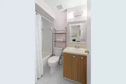 13288 White Marsh Ln #3433, Fort Myers, FL 33912 - Photo 28