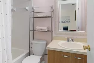 13288 White Marsh Ln, Fort Myers, FL 33912 - Photo 28