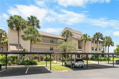13288 White Marsh Ln #3433, Fort Myers, FL 33912 - Photo 1