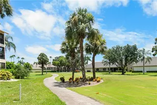 13288 White Marsh Ln, Fort Myers, FL 33912 - Photo 40