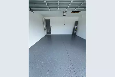 569 Bourse Cir, Lehigh Acres, FL 33974 - Photo 20