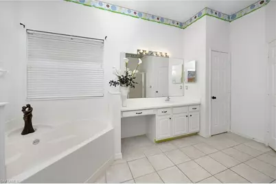 2073 Cape Heather Cir, Cape Coral, FL 33991 - Photo 22