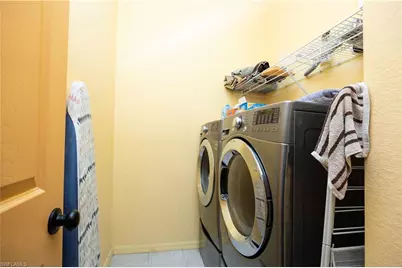 2073 Cape Heather Cir, Cape Coral, FL 33991 - Photo 28