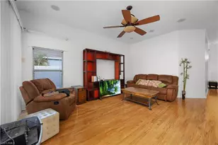 2073 Cape Heather Cir, Cape Coral, FL 33991 - Photo 18