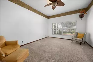 2073 Cape Heather Cir, Cape Coral, FL 33991 - Photo 20