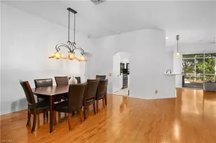 2073 Cape Heather Cir, Cape Coral, FL 33991 - Photo 14