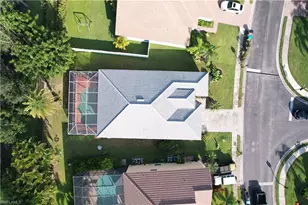 2073 Cape Heather Cir, Cape Coral, FL 33991 - Photo 2