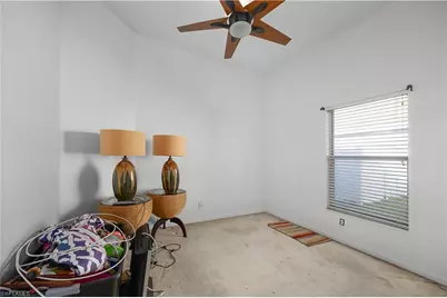 2073 Cape Heather Cir, Cape Coral, FL 33991 - Photo 26