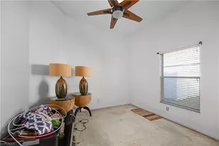 2073 Cape Heather Cir, Cape Coral, FL 33991 - Photo 26