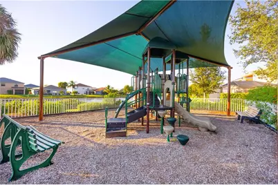 2073 Cape Heather Cir, Cape Coral, FL 33991 - Photo 30