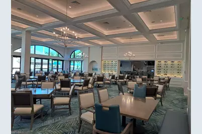 14530 Farrington Way #104, Fort Myers, FL 33912 - Photo 36