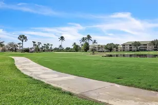 14530 Farrington Way, Fort Myers, FL 33912 - Photo 24