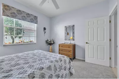 14530 Farrington Way #104, Fort Myers, FL 33912 - Photo 6