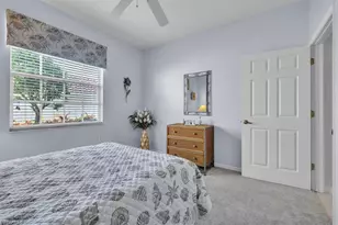 14530 Farrington Way, Fort Myers, FL 33912 - Photo 6