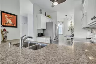 14530 Farrington Way, Fort Myers, FL 33912 - Photo 10