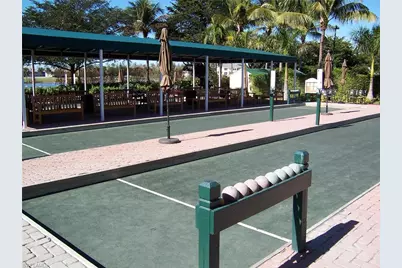 14530 Farrington Way #104, Fort Myers, FL 33912 - Photo 40